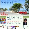 アメブロ