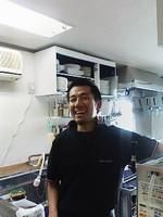 kouno