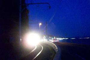 江ノ電