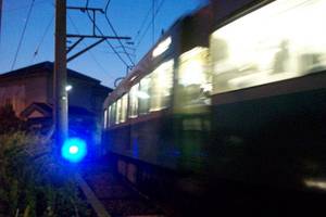 江ノ電