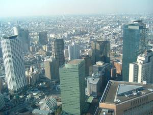 特例有限会社の解散・清算