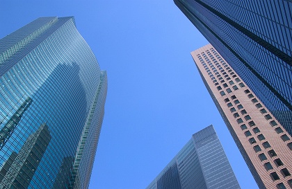 株式会社設立登記案内