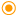マーク14 マーク14