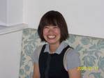 山田史織