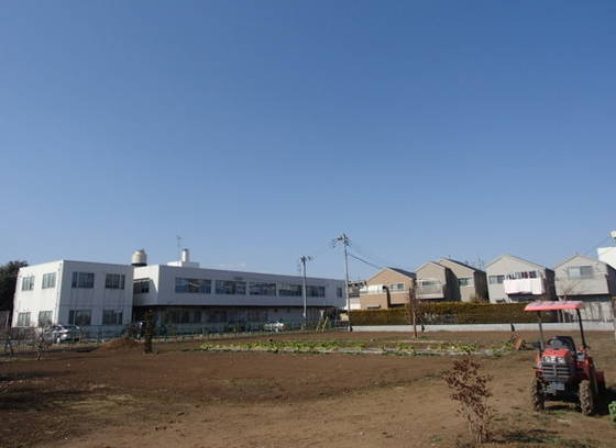 練馬法務局