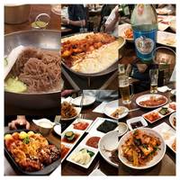 起業家交流会　異業種交流会　下北沢
