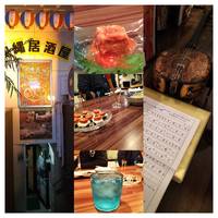 起業家交流会　異業種交流会　新大久保