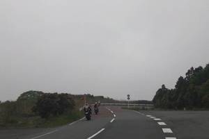 芦ノ湖スカイライン