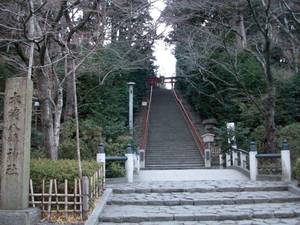 大崎神社