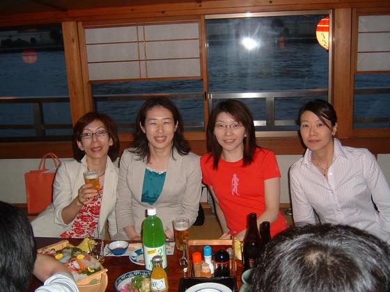 ファイナンシャルプランナー坂部さん