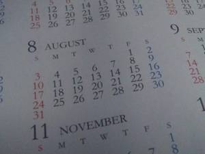 誕生日に会社設立