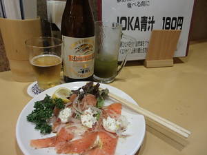 飲食店、開業直後の集客法