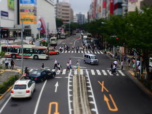 １日は会社設立が多い