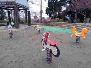 栃木県内で会社設立