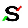 姓名判断で会社設立