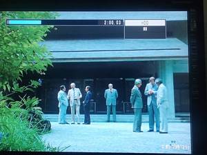某映画のワンシーン
