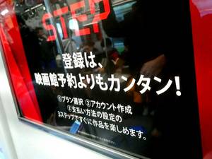映画は難しい