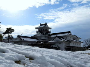 富山県出身の司法書士