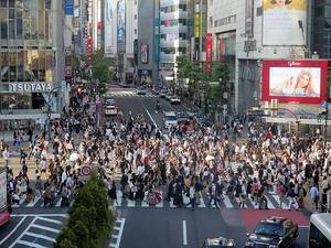 従業員の代表は代表社員ではない