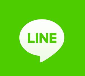 ラインLINEで会社設立手続きをした