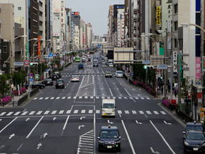 上野