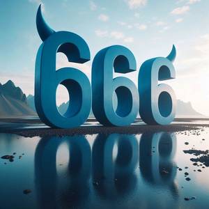666　ぞろ目に会社設立