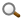 検索1